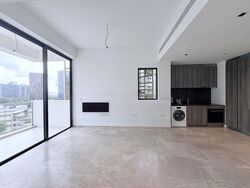 Klimt Cairnhill (D9), Apartment #477863591